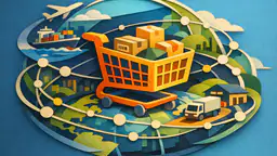 Alibaba.com: The Backbone of Global B2B Commerce header