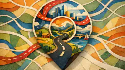 How Android and iOS Updates Are Revolutionizing Google Maps header