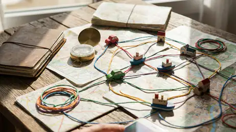 How Android and iOS Updates Are Revolutionizing Google Maps