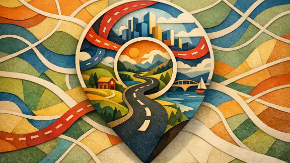 How Android and iOS Updates Are Revolutionizing Google Maps header