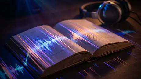 Audible: How the Latest Update Transforms Audio on Android and iOS