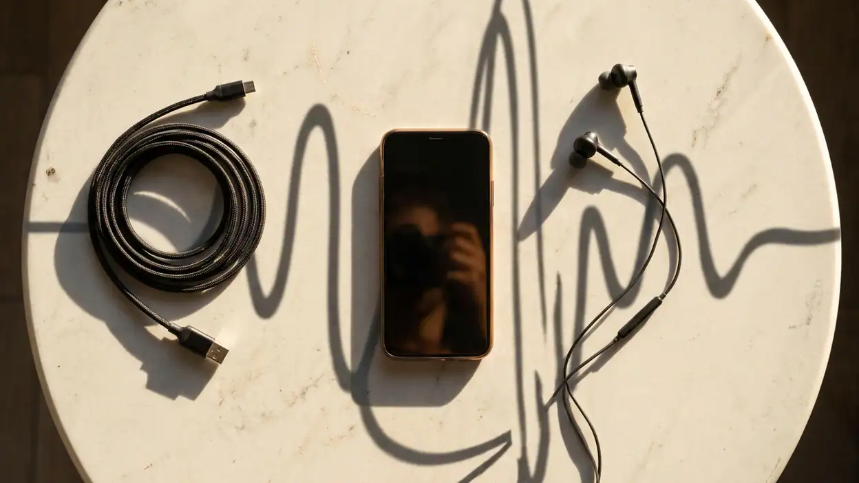 Boomplay: Transforming Music Streaming with Strategic Innovation