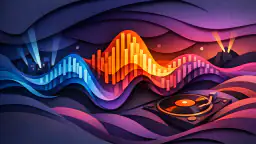 Boomplay: Transforming Music Streaming with Strategic Innovation header