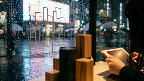 Crafting and Building: A Creative Force in Mobile Gaming