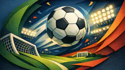 Why EA SPORTS FC™ Mobile Soccer Is Captivating Gamers Worldwide header
