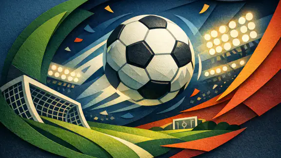 Why EA SPORTS FC™ Mobile Soccer Is Captivating Gamers Worldwide header