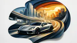 Extreme Car Driving Simulator: Can It Outrace the Competition? header