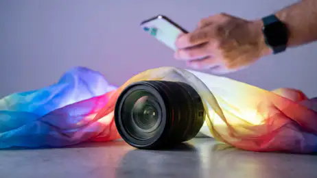 FaceApp: Transforming Photos with AI Precision