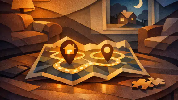 Family Space: The Essential App for Modern Parenting header