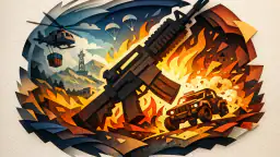 How Free Fire MAX Redefines Mobile Battle Royale with New Updates header