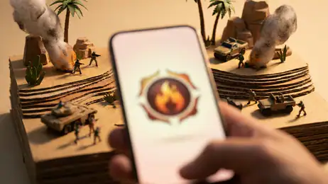 How Free Fire MAX Redefines Mobile Battle Royale with New Updates