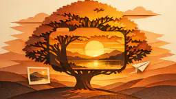 Gallery: Elevating Photo Management to an Art Form header