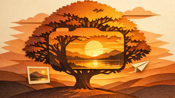 Gallery: Elevating Photo Management to an Art Form header