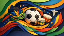Globoplay: BBB 25 and Novelas Ignite Global Streaming Surge header