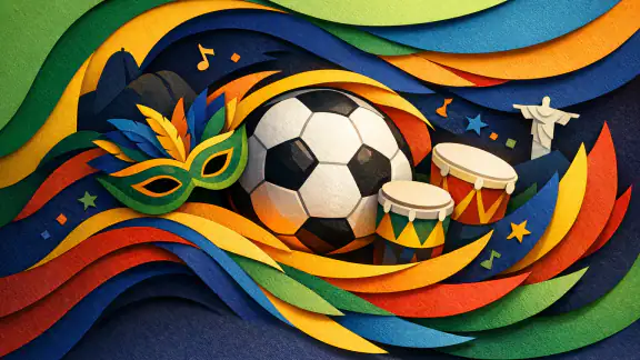 Globoplay: BBB 25 and Novelas Ignite Global Streaming Surge header