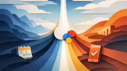 Why Google Assistant Is Your Ultimate Productivity Partner header