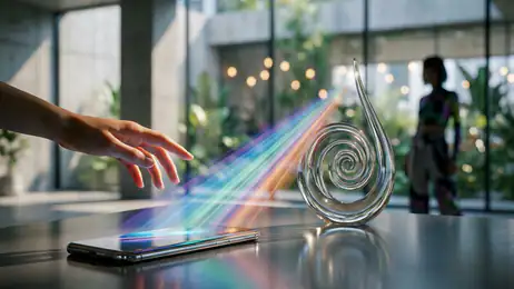 Why Google Assistant Is Your Ultimate Productivity Partner