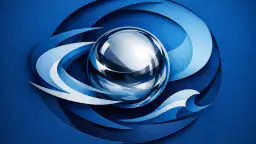 Google Chrome: The Mobile Browser That Sets the Standard header