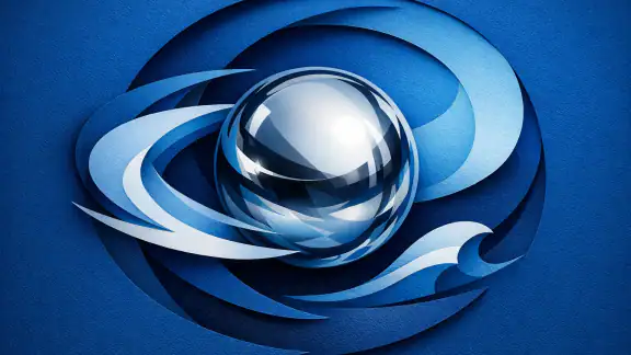 Google Chrome: The Mobile Browser That Sets the Standard header