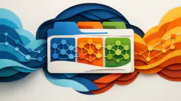 How Google Chrome's Tab Grouping Revolutionizes Mobile Browsing header