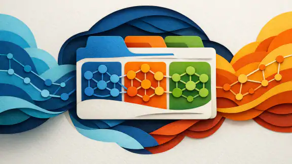 How Google Chrome's Tab Grouping Revolutionizes Mobile Browsing header