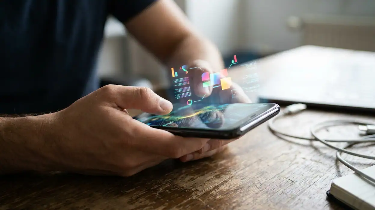 How Android Updates Elevate Google Play Games