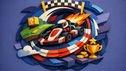 How Android Updates Elevate Google Play Games header