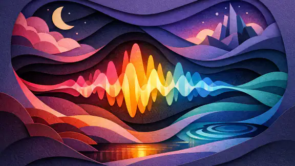 How Apple Music Hooks Listeners and Dominates Streaming header
