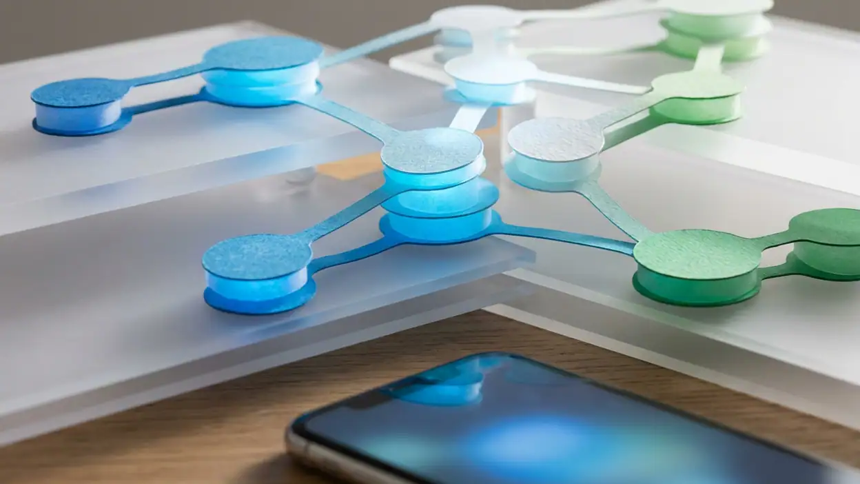 How Dropbox: Secure Cloud Storage Powers Modern Productivity