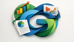 How Google Gemini Transforms Your Productivity Routine header