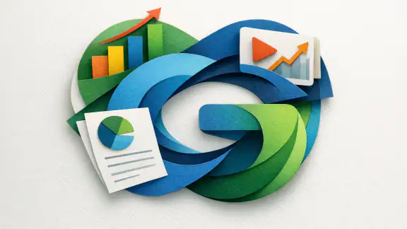 How Google Gemini Transforms Your Productivity Routine header