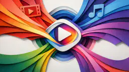 How Google TV is Revolutionizing Media Consumption header