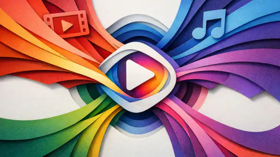 How Google TV is Revolutionizing Media Consumption header