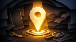 How Google’s Find Hub Transforms Device Tracking for the Forgetful header
