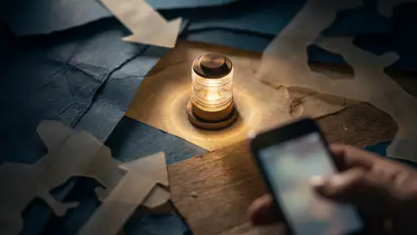 How Google’s Find Hub Transforms Device Tracking for the Forgetful
