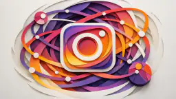 How Instagram Shapes Our Digital Lives header