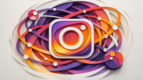 How Instagram Shapes Our Digital Lives header