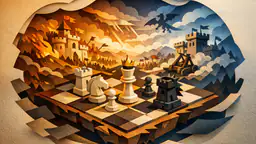 How Lords Mobile: Kingdom Wars Dominates Strategy Gaming header