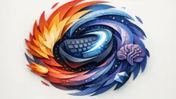 How Microsoft SwiftKey AI Keyboard Redefines Digital Expression header