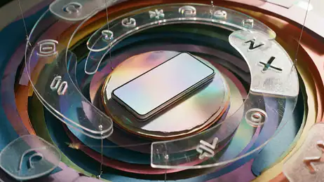 How Microsoft SwiftKey AI Keyboard Redefines Digital Expression