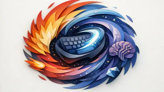 How Microsoft SwiftKey AI Keyboard Redefines Digital Expression header