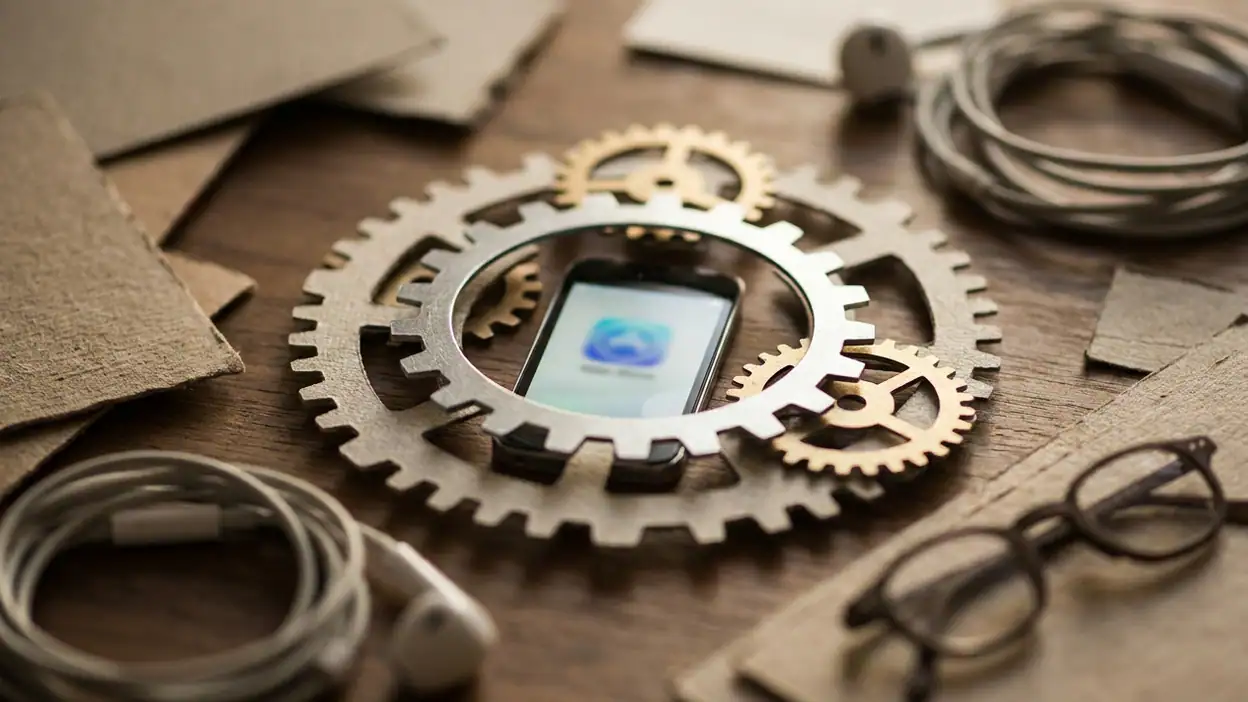 How MX Player Redefines Mobile Video Engagement