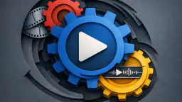 How MX Player Redefines Mobile Video Engagement header