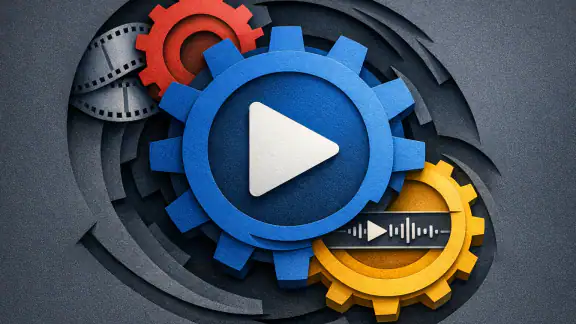How MX Player Redefines Mobile Video Engagement header