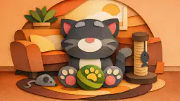 How My Talking Tom Became a Global Gaming Phenomenon header