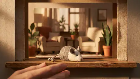 How My Talking Tom Became a Global Gaming Phenomenon