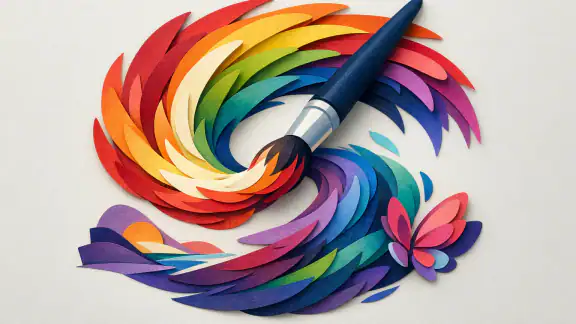How Picsart AI Redefines Mobile Creativity header
