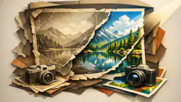 How Remini - AI Photo Enhancer Revives Your Old Memories header