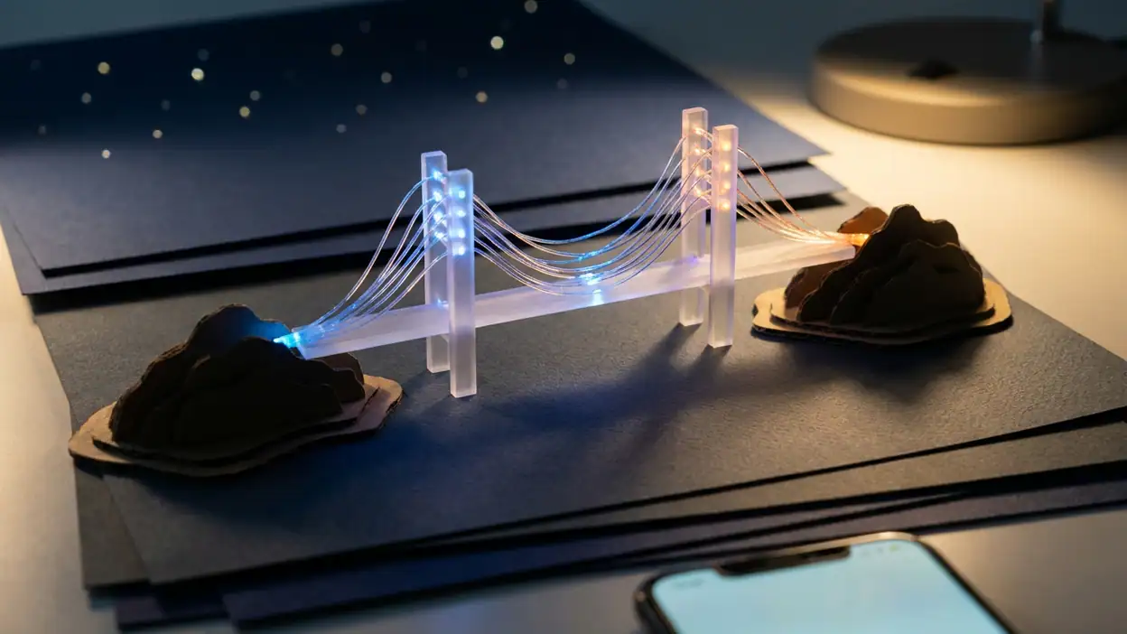 How SHAREit: Transfer, Share Files Redefines Speedy File Sharing