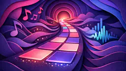 How Tiles Hop EDM Rush Redefines Music Gaming header